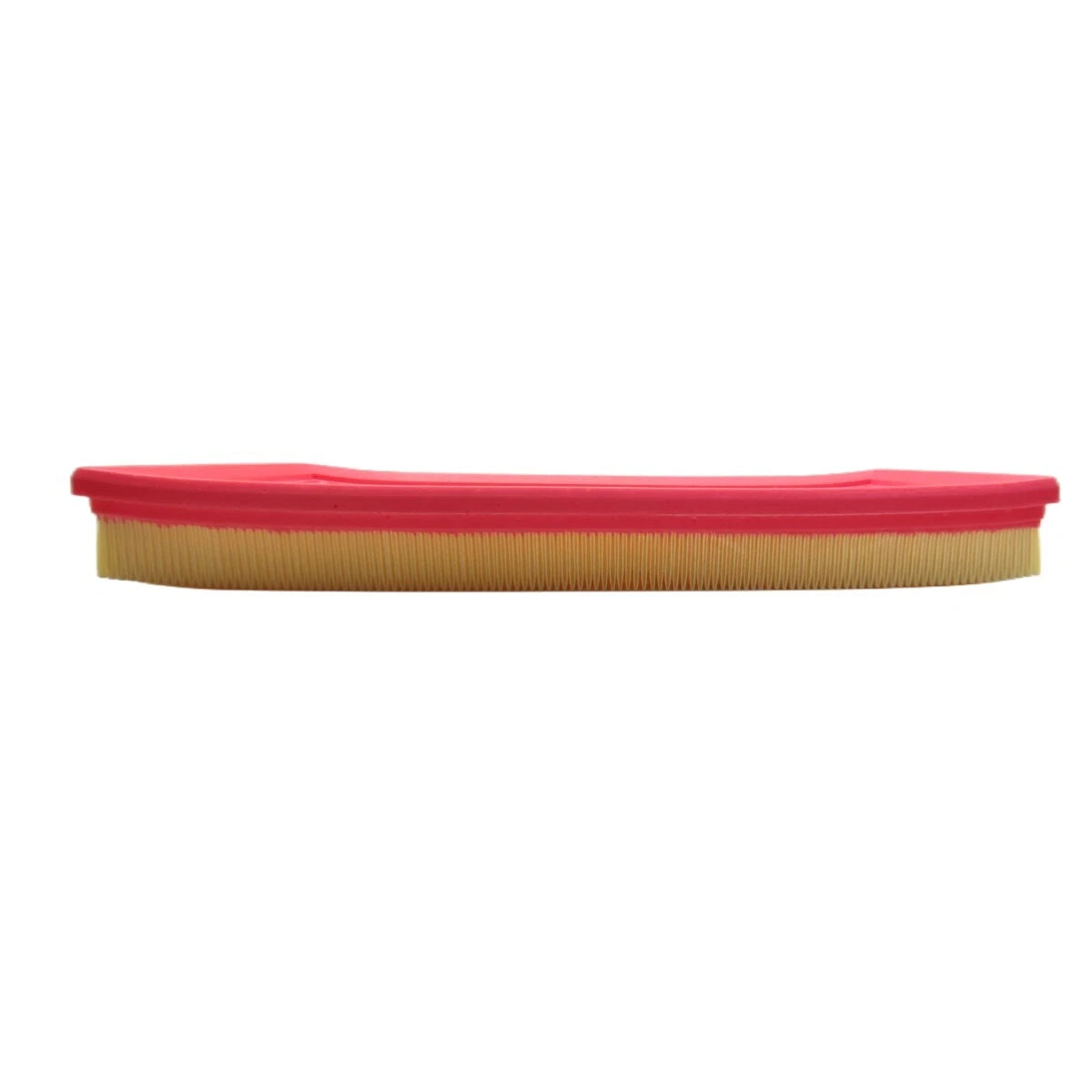 EM Air Filter Insert for Volvo Penta AQ AD MD 30 TMD40 KAD42 (876185)