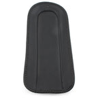 Rear Fender Bib Solo Seat for Indian Chief Vintage Chieftain (2014–2023)