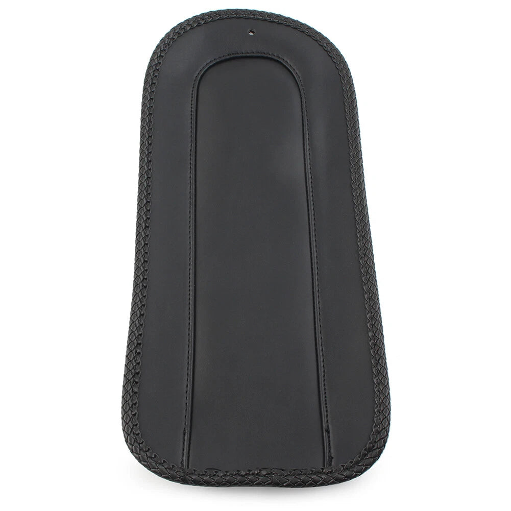 Rear Fender Bib Solo Seat for Indian Chief Vintage Chieftain (2014–2023)
