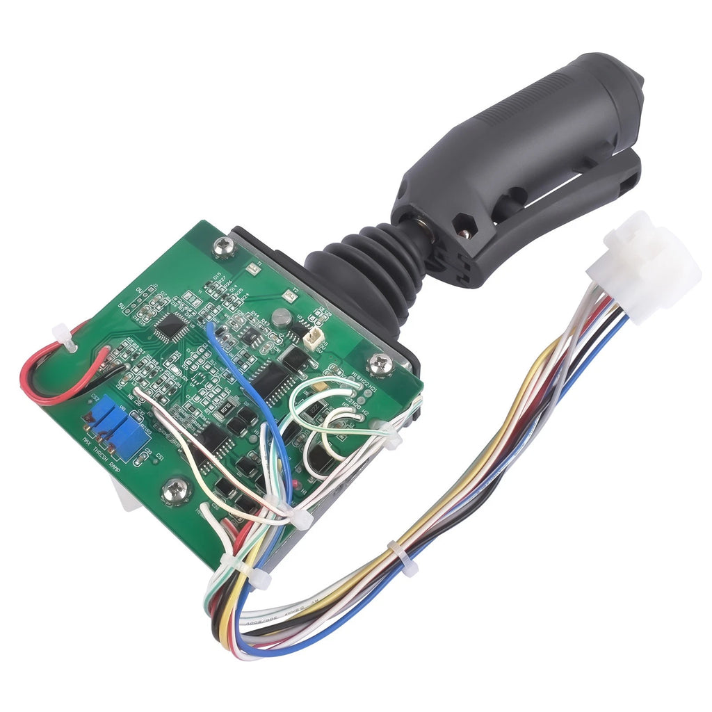 Joystick Controller for Skyjack SJIII 3015 3219 4626 4832 (2010-2023)