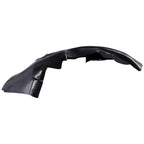 Fender Liner for Chevrolet Tahoe (2007–2014) Front Passenger Side Plastic