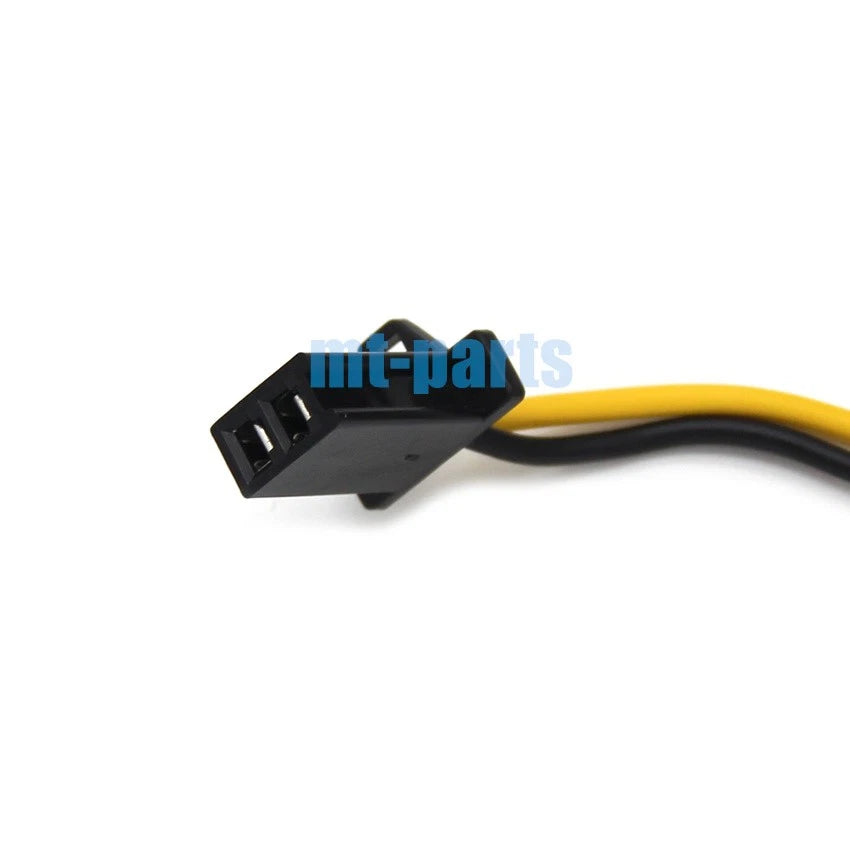 Pulsar pulsing sensor coil for Kawasaki Ninja 250R (2008–2012) 21003-0074