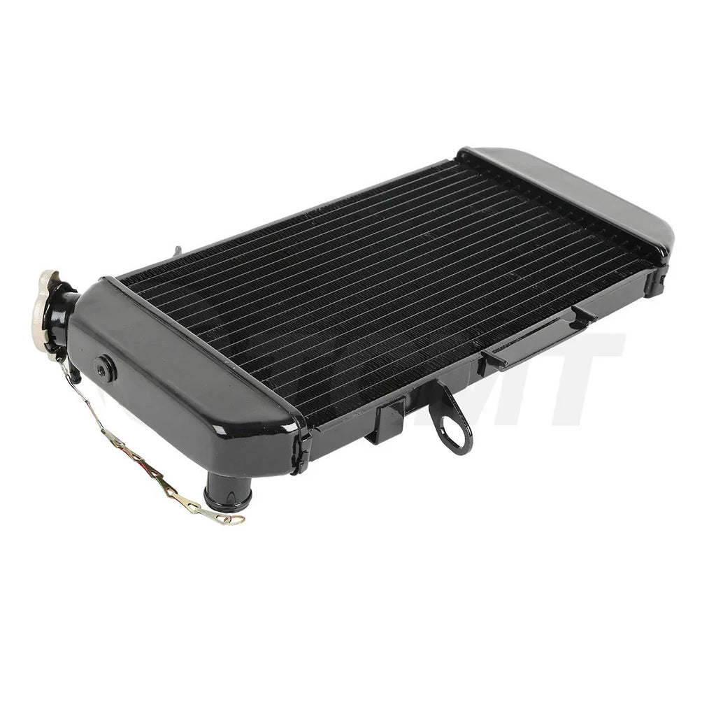 Radiator Cooler for Suzuki Vstrom 650 DL650 (2004-2011)