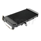 Radiator Cooler for Suzuki Vstrom 650 DL650 (2004-2011)