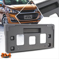 Driver Left Side Heated Mirror Glass for Ford Expedition Lincoln Navigator (2011)