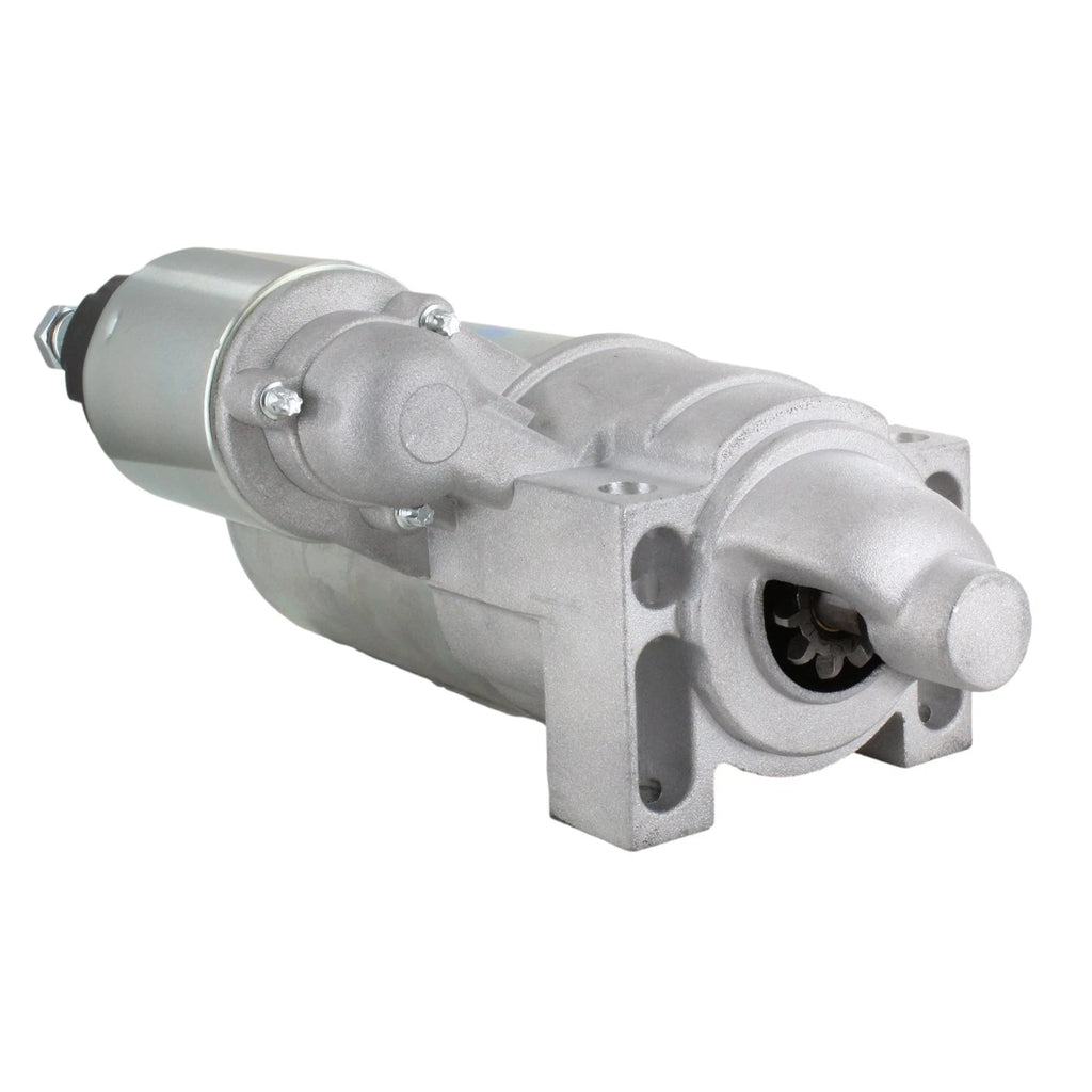 Starter for Deines Kohler Gas 2000-2010