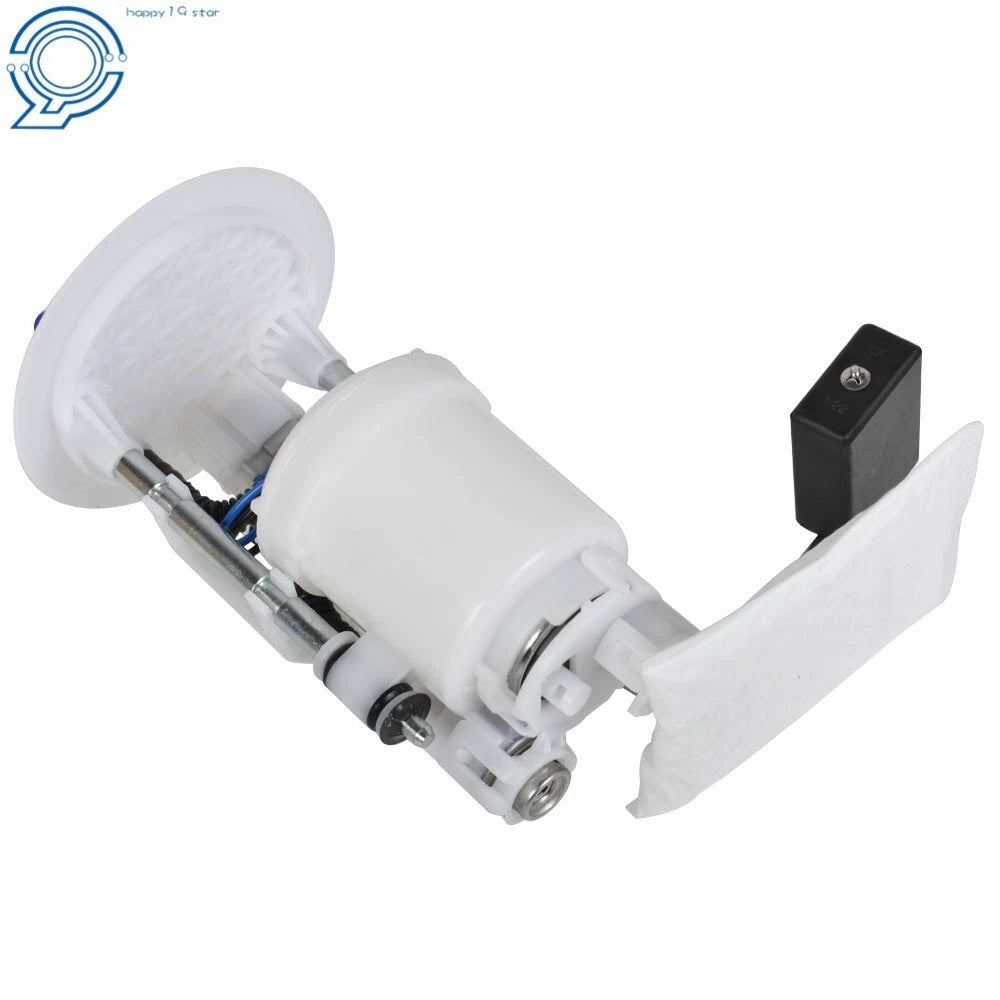 Fuel Pump Assembly for Yamaha Grizzly 700 (2007–2016)