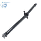Rear Driveshaft Assembly for Subaru Forester Crosstrek (2014-2017)