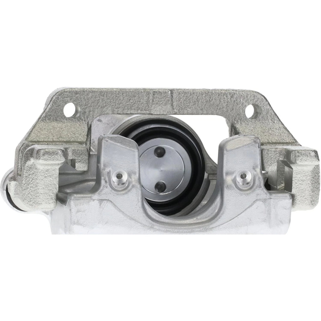 Rear Right Brake Caliper for Ford Focus (2012-2018)