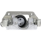 Rear Right Brake Caliper for Ford Focus (2012-2018)