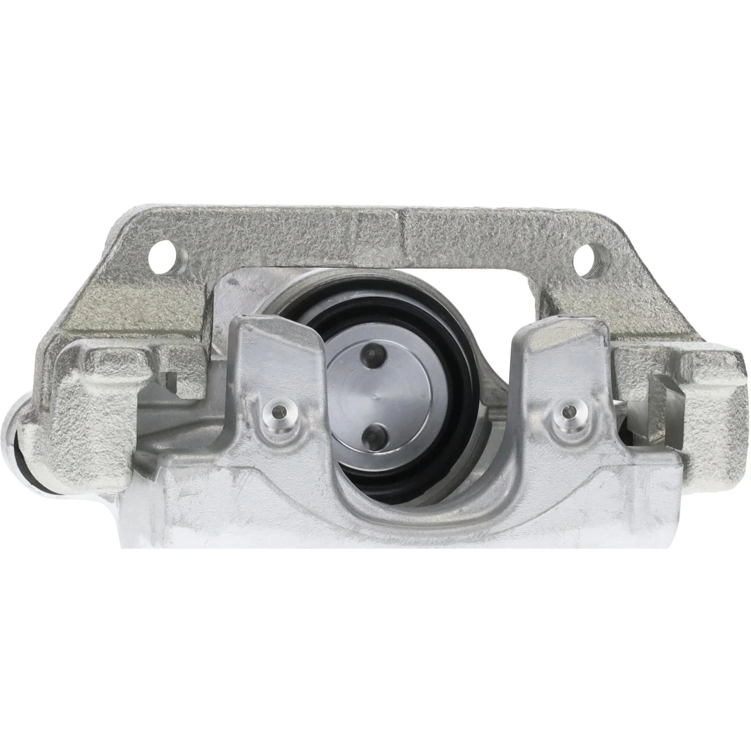 Rear Right Brake Caliper for Ford Focus (2012-2018)