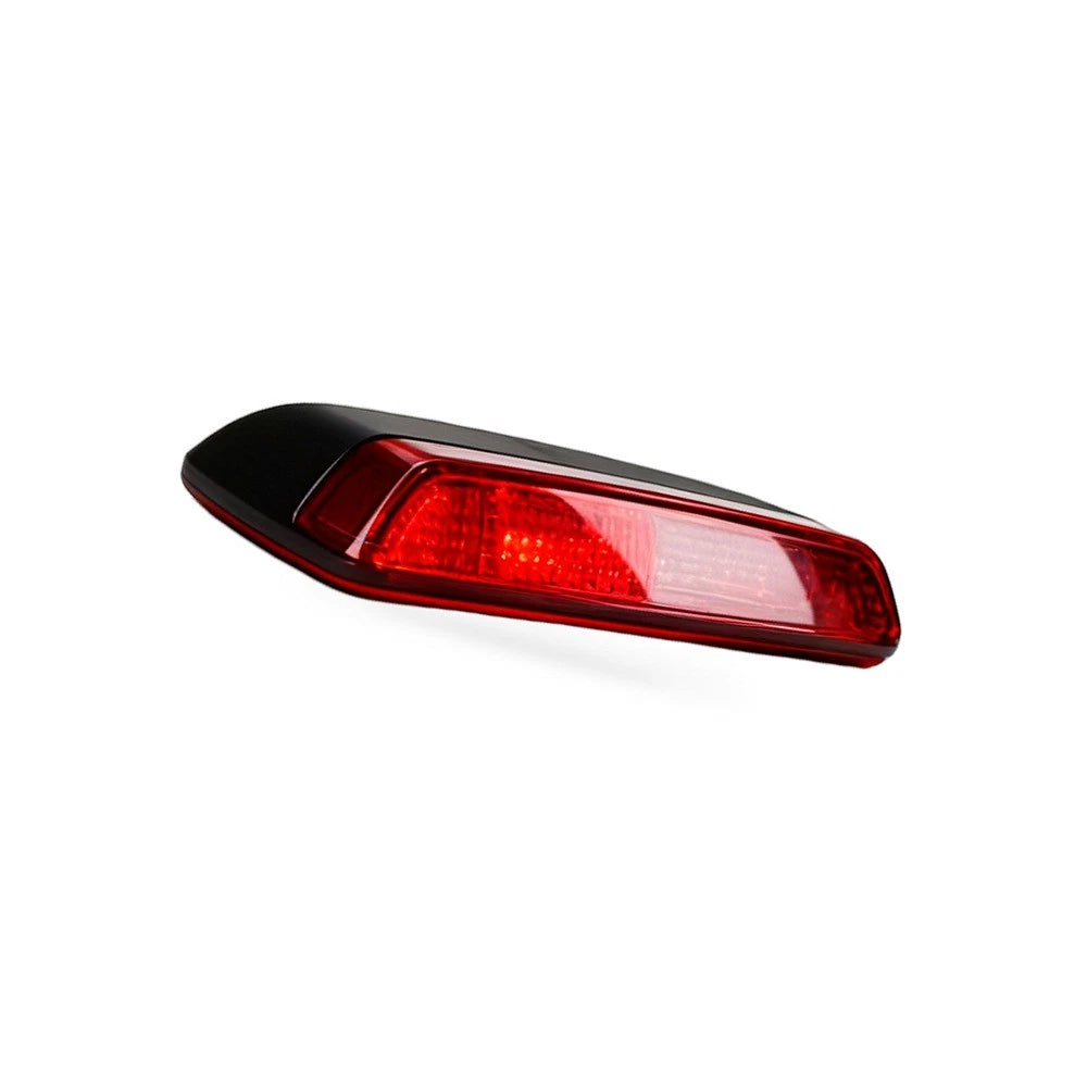 High Mount Stop Lamp for Nissan Qashqai T31 (2008–2013) MR20DE HR16DE