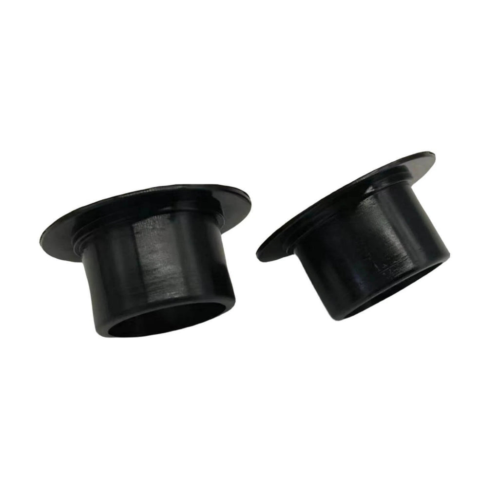 Tilt Bushings for OMC Volvo Penta AQ270T