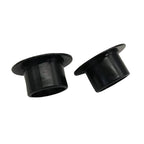 Tilt Bushings for OMC Volvo Penta AQ270T