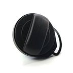 Fuel Tank Gas Filler Cap for Audi A4 A5 S5 A8 S8 Q5 Q7 (2008-2016)