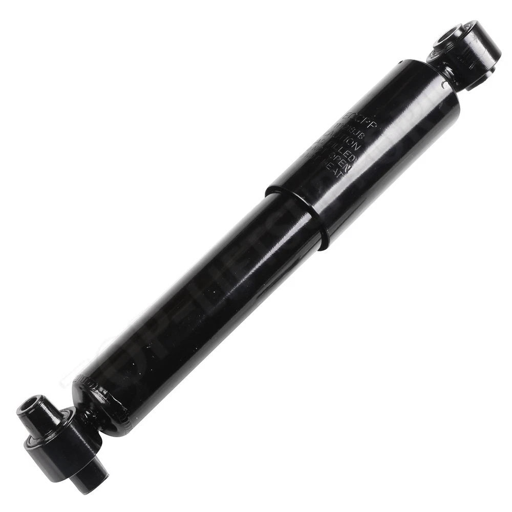 Rear Struts Assembly Kit for Mazda MPV (2000–2006)