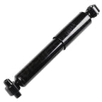 Rear Struts Assembly Kit for Mazda MPV (2000–2006)