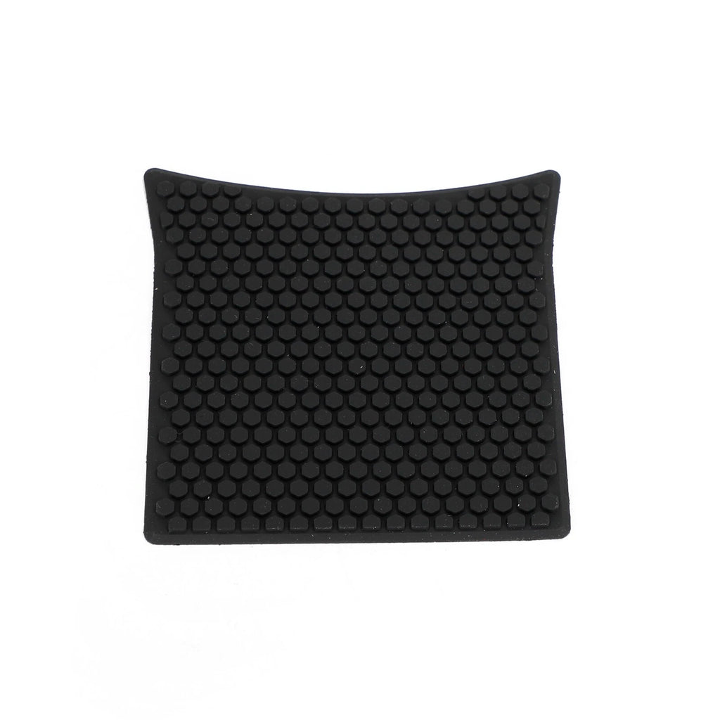 Tank Grip Pads Protector for Ducati Multistrada V4/V4S/Pikes Peak (2021–2022) T9