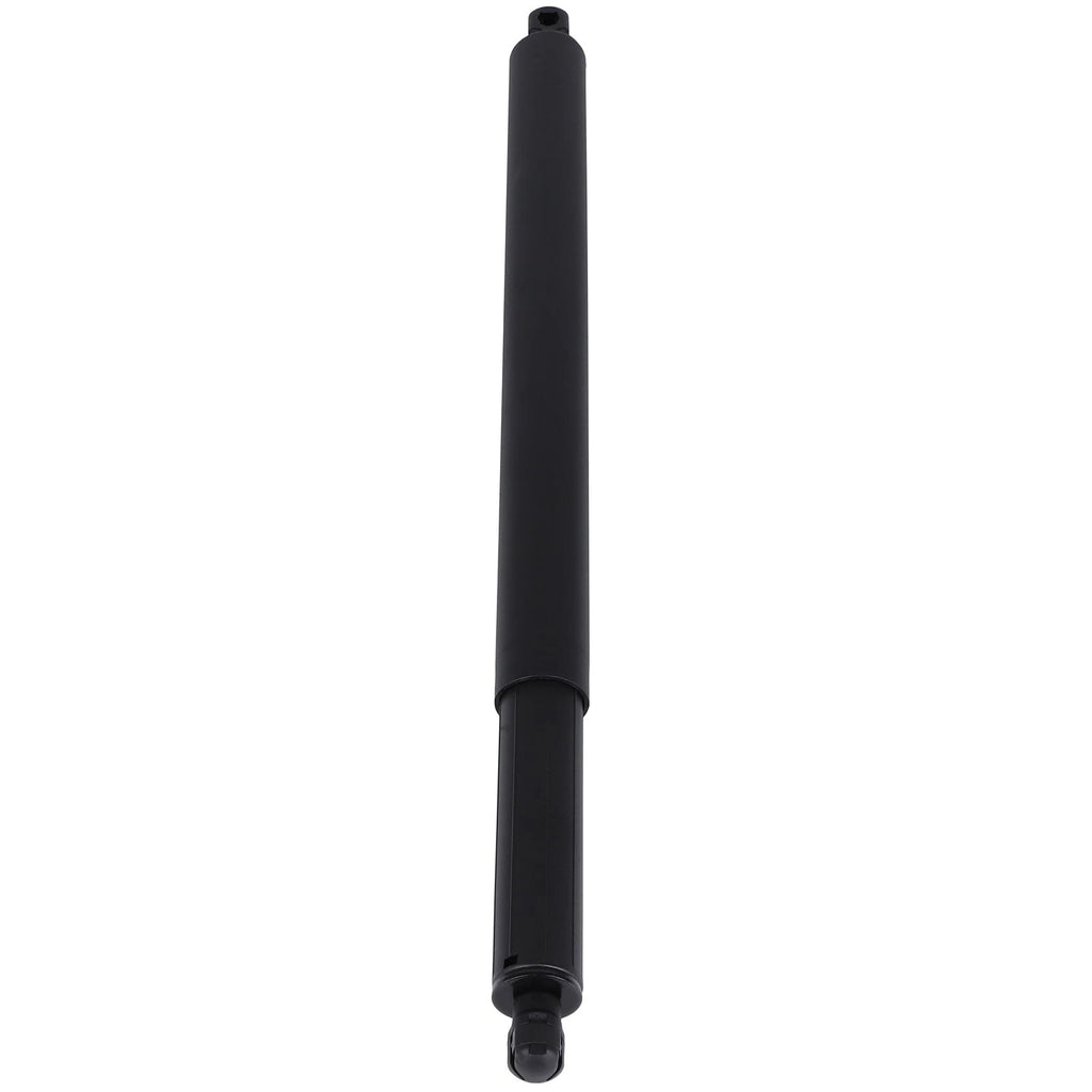 Liftgate Strut for BMW X6 E71 (2007–2014)