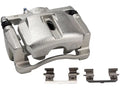 Front Right Brake Caliper for Mazda CX-5 (2013–2022) XW546FQ