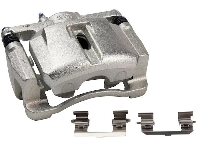 Front Right Brake Caliper for Mazda CX-5 (2013–2022) XW546FQ
