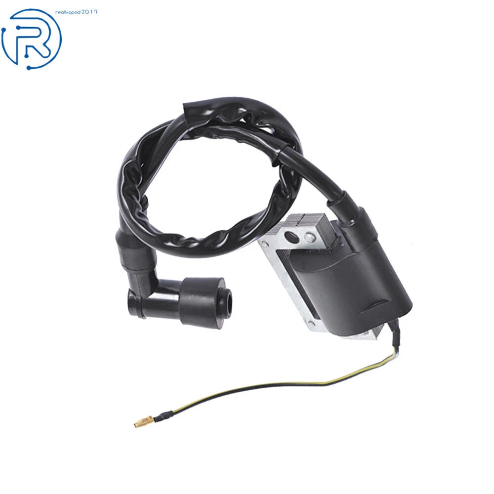 Ignition Coil for Yamaha Golf Cart G1 J10 (1976–1986)