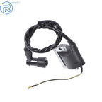 Ignition Coil for Yamaha Golf Cart G1 J10 (1976–1986)