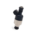 Fuel Injector for Chevrolet GMC 4.3L (17109596, 17113221)