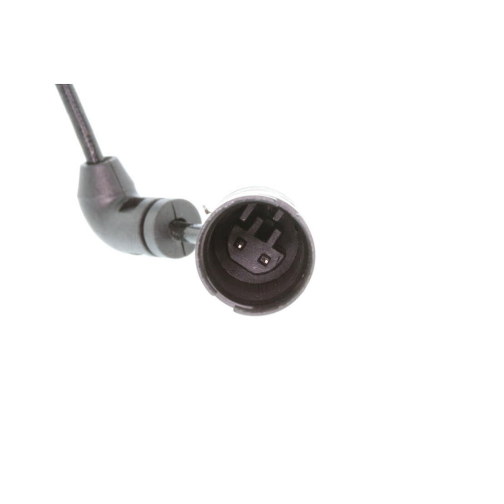 Brake Pad Sensors for BMW 330, 325, 320 (Rear)