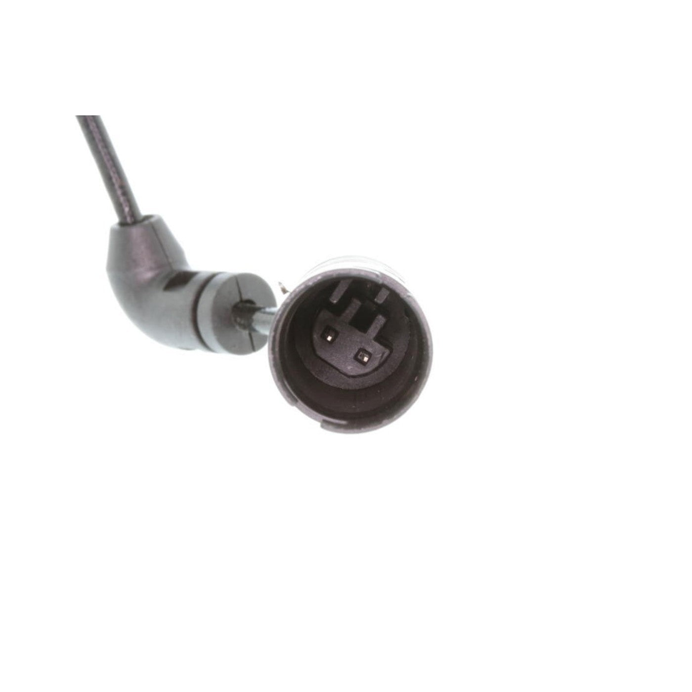 Brake Pad Sensors for BMW 330, 325, 320 (Rear)