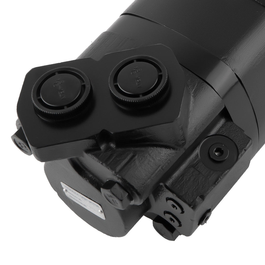 Hydraulic Motor for Eaton Char-Lynn 6000 Series (112-1069-006, 112-1069)