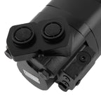 Hydraulic Motor for Eaton Char-Lynn 6000 Series (112-1069-006, 112-1069)
