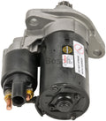 Bosch Starter Motor SR0455X for