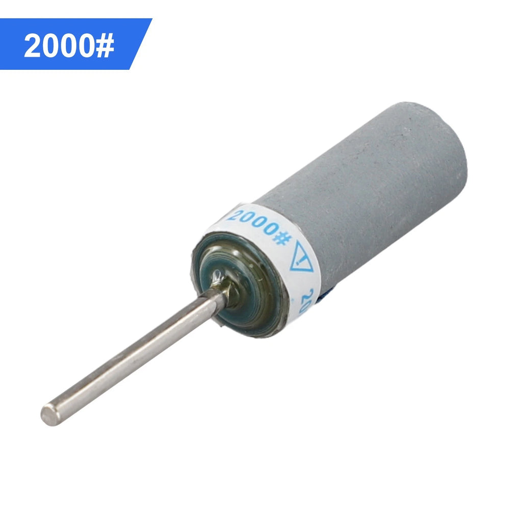 Sanding Drum for Rotary Tools (Wet Applications)