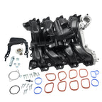 Upper Engine Intake Manifold 615-376 for Ford E-150 E-250 F-150 (2009–2014)