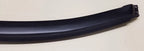 Rear Window Exterior Trim for Thunderbird (1989–1997)