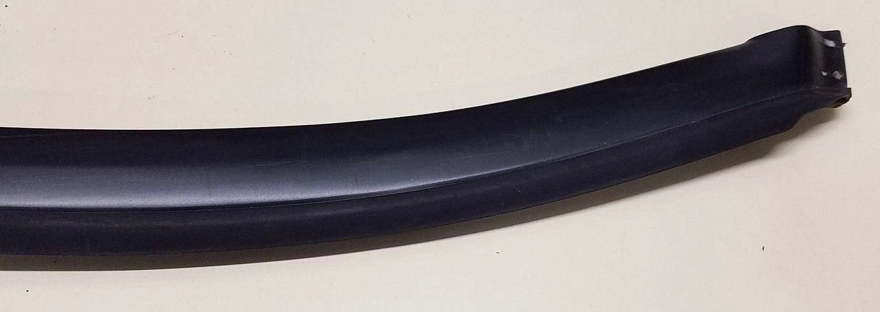 Rear Window Exterior Trim for Thunderbird (1989–1997)