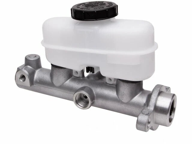 Brake Master Cylinder for Mazda B4000 (1998–2002) Z285MY