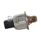 Pressure Sensor Assembly 58840-U2230-71 for Toyota 13Z 15Z 1ZS 4Y
