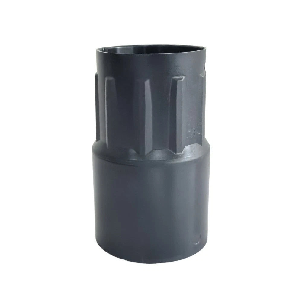 Rotary Compensation Hose for Vacuum Cleaner (DIY Projects)