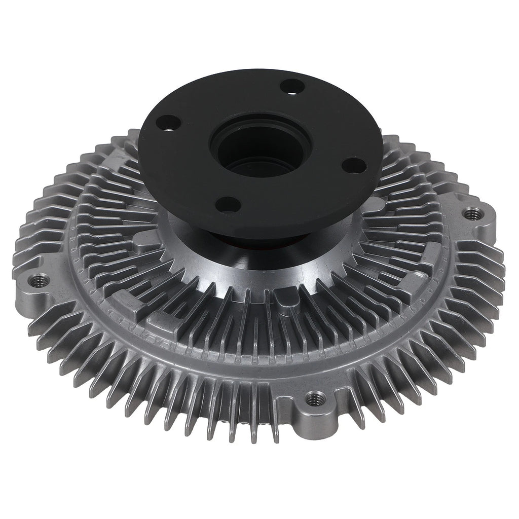 Cooling Fan Clutch for Mazda B2000 B2200 (1982-1993)