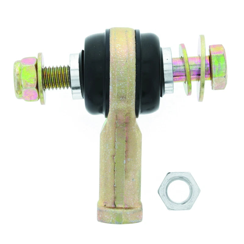Steering Rack Tie Rod Assembly Kit for Can-Am Commander 1000 (2014–2019)