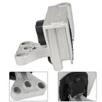 5pc Engine Motor Mount Kit for Honda CR-V 2007–2011
