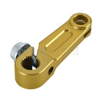 Clutch Release Arm for Suzuki Quadsport Z400 LT-Z400 Quadracer 250 LT250R