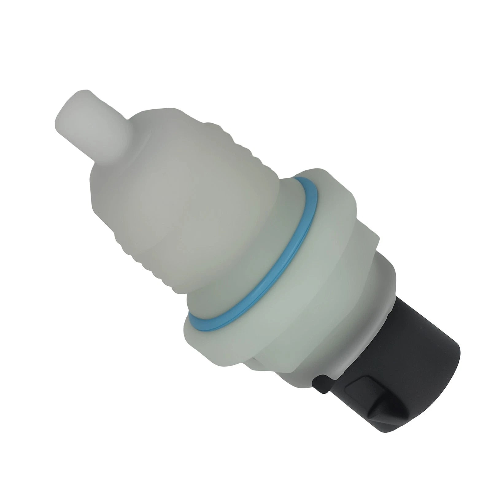 1X 2PIN Transmission Sensor for Chrysler Pacifica (2004–2008) 4800879 89054471