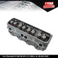 Complete Cylinder Head for GMC Chevy C1500 C2500 (1996â2002)