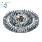 Radiator Fan Clutch for Dodge Ram 1500 2500 (2009-2013)