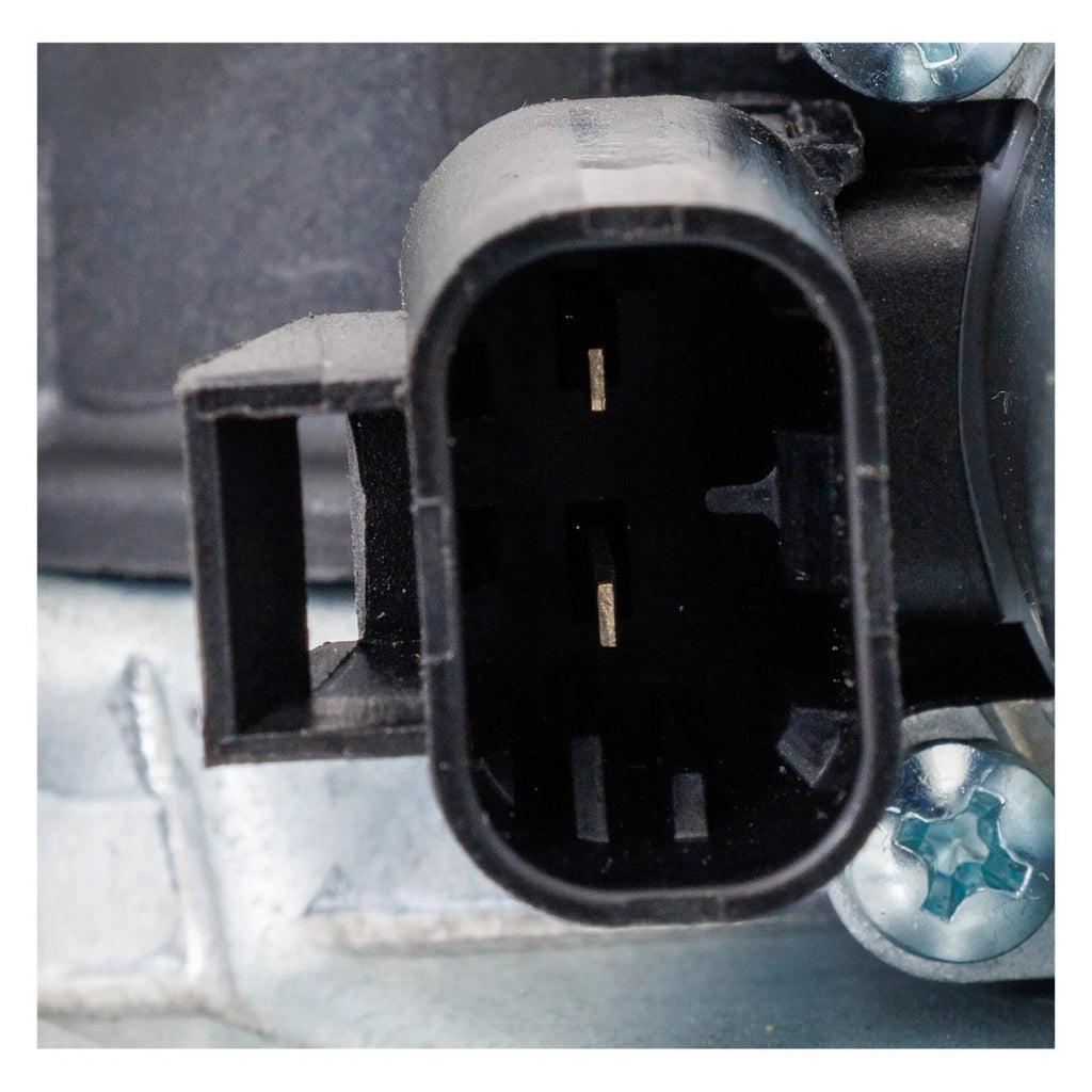 Window Regulator for Chevy Volt (2011–2015) Front Driver Left Side
