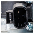 Window Regulator for Chevy Volt (2011–2015) Front Driver Left Side