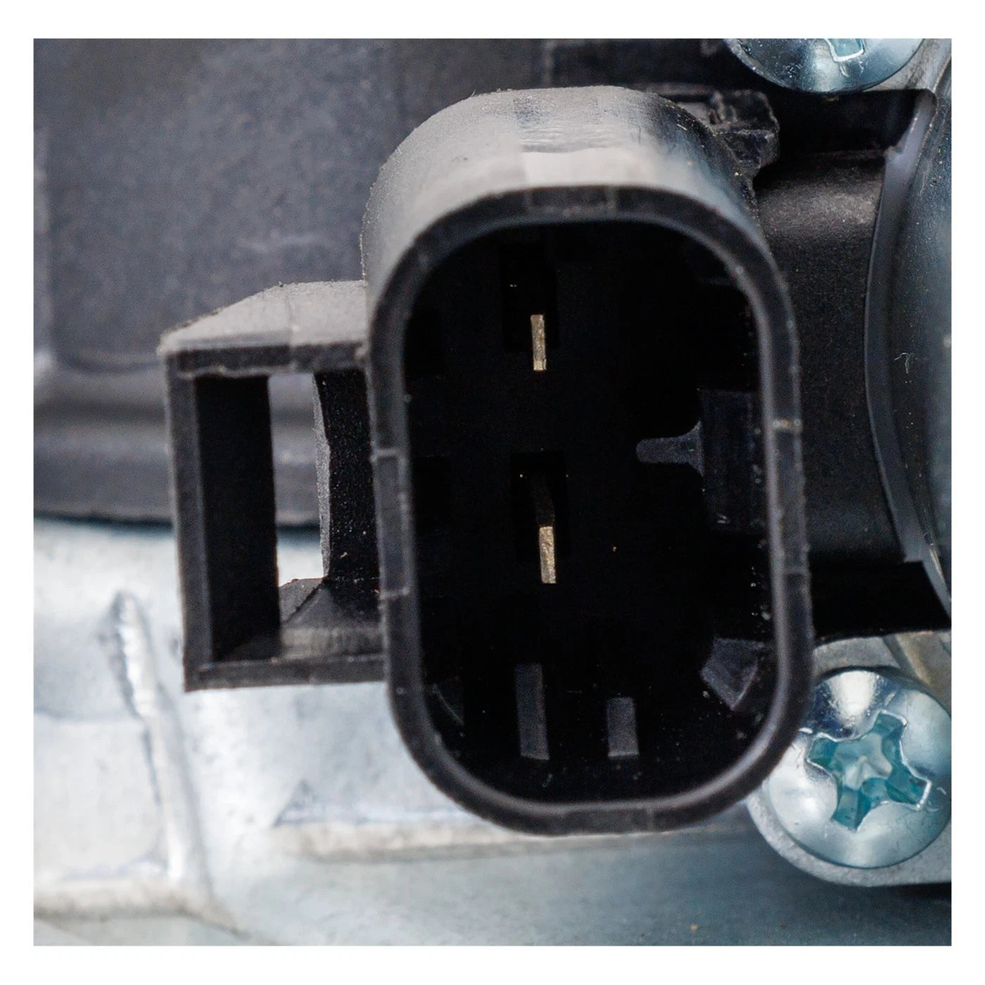 Window Regulator for Chevy Volt (2011–2015) Front Driver Left Side